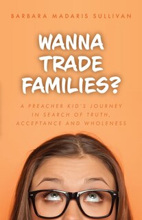 Couverture_Wanna Trade Families?