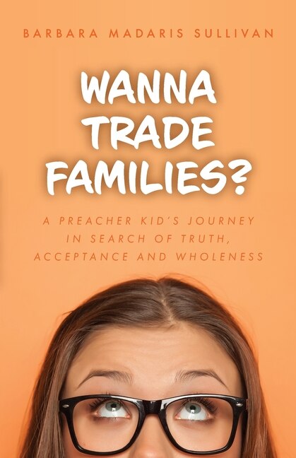 Couverture_Wanna Trade Families?