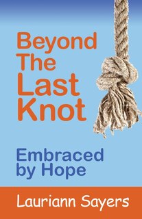 Couverture_Beyond The Last Knot