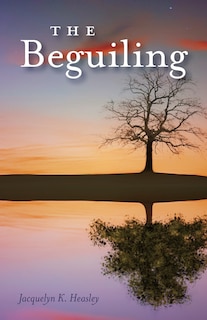 Front cover_The Beguiling