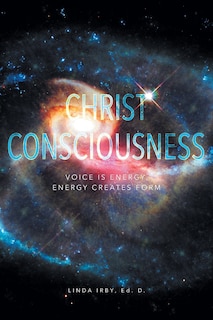 Couverture_Christ Consciousness