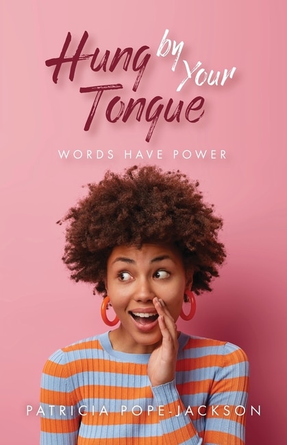Couverture_Hung by Your Tongue