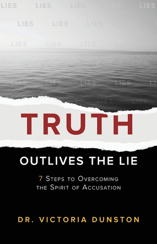 Couverture_Truth Outlives The Lie