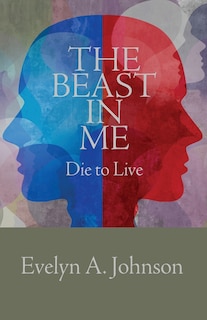 Front cover_The Beast in Me