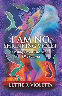 Couverture_I Am No Shrinking Violet