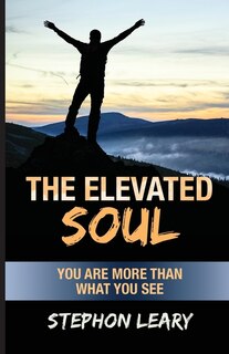 Couverture_The Elevated Soul