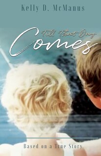 Couverture_Till That Day Comes