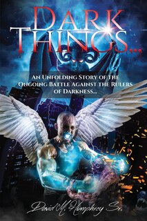 Front cover_Dark Things...