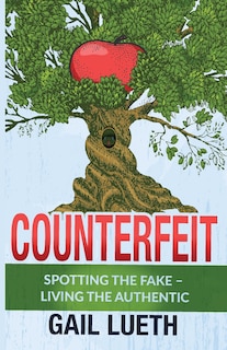 Front cover_Counterfeit