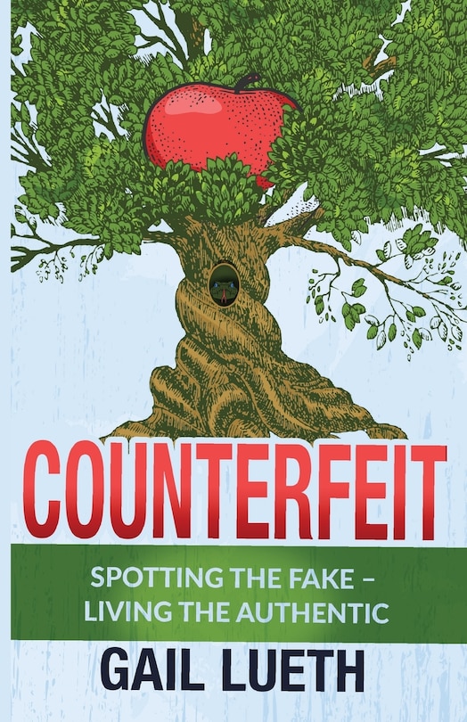 Front cover_Counterfeit