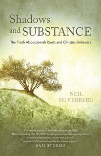 Front cover_Shadows and Substance