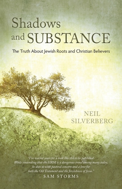 Front cover_Shadows and Substance