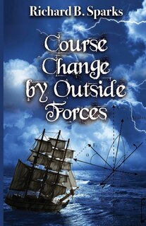 Front cover_Course Change By Outside Forces