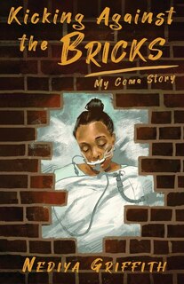 Couverture_Kicking Against The Bricks