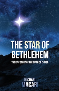 Front cover_The Star Of Bethlehem