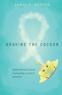 Front cover_Braving the Cocoon