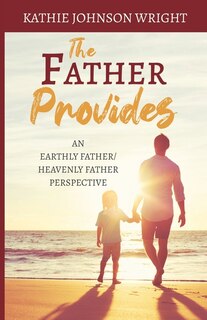 Couverture_The Father Provides
