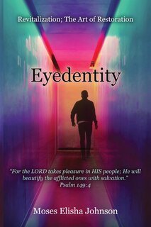 Couverture_Eyedentity