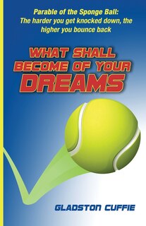 Couverture_What Shall Become of Your Dreams