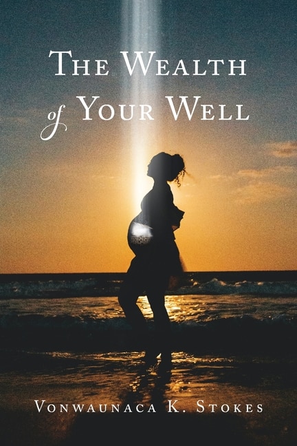 Couverture_The Wealth of Your Well