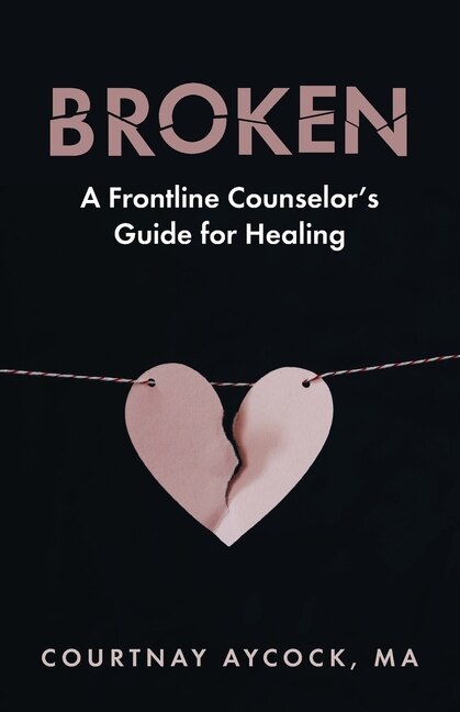 Front cover_Broken