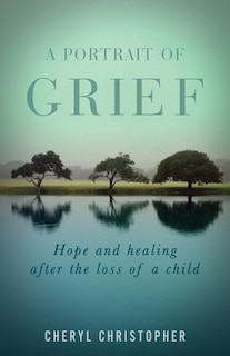 Couverture_A Portrait of Grief