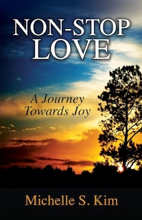Front cover_Non-Stop Love