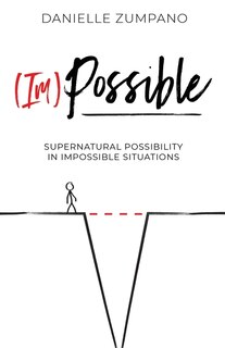 Front cover_(Im)Possible