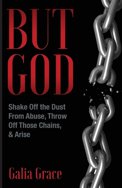 Couverture_But God