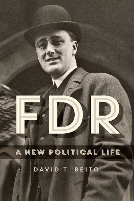 Front cover_FDR