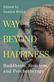 Couverture_Way Beyond Happiness