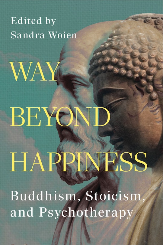 Couverture_Way Beyond Happiness