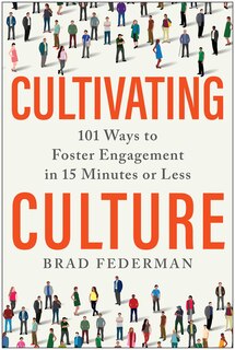 Couverture_Cultivating Culture