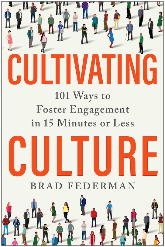 Couverture_Cultivating Culture
