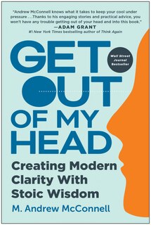 Front cover_Get Out Of My Head