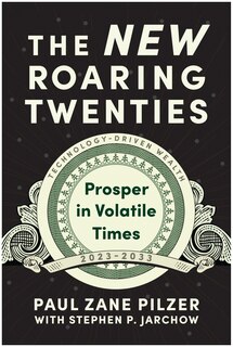 Front cover_The New Roaring Twenties
