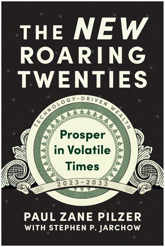 Front cover_The New Roaring Twenties