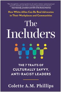 Front cover_The Includers
