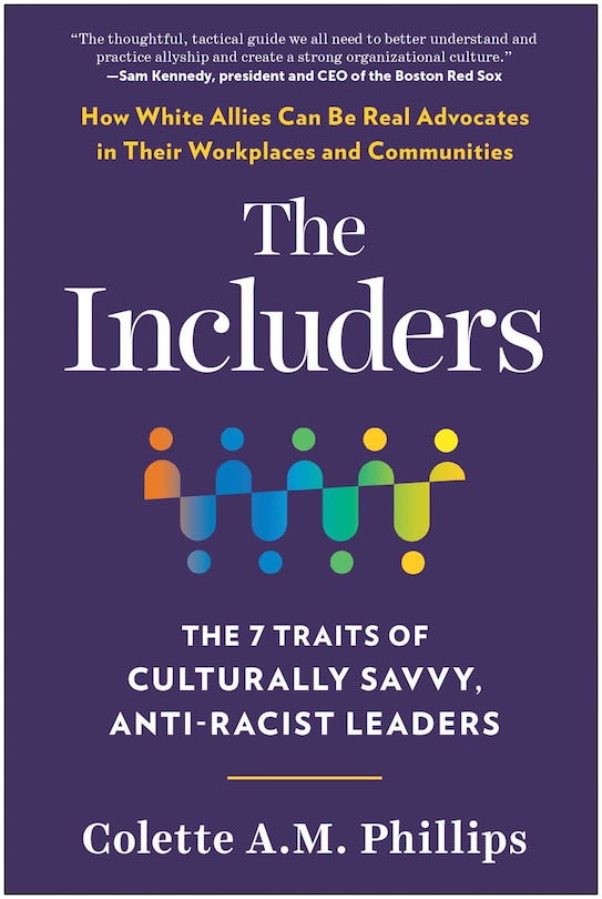 Front cover_The Includers