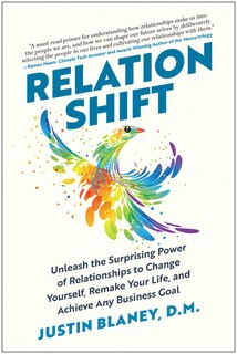 Front cover_Relationshift