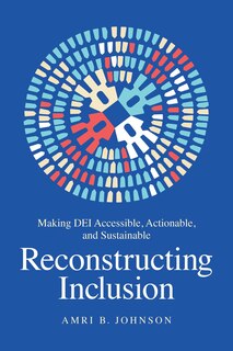 Front cover_Reconstructing Inclusion