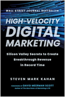 Couverture_High-velocity Digital Marketing