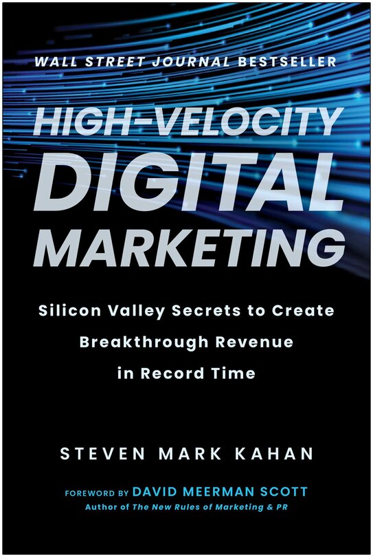 Couverture_High-velocity Digital Marketing