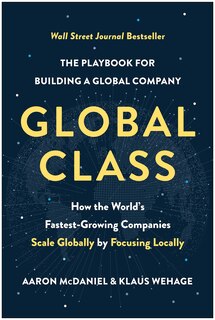 Couverture_Global Class