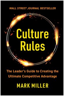 Couverture_Culture Rules