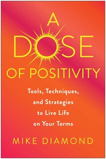 Front cover_A Dose of Positivity