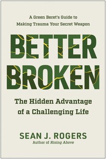 Front cover_Better Broken