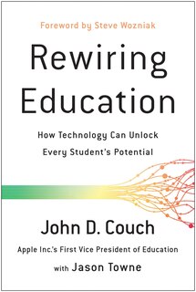 Front cover_Rewiring Education