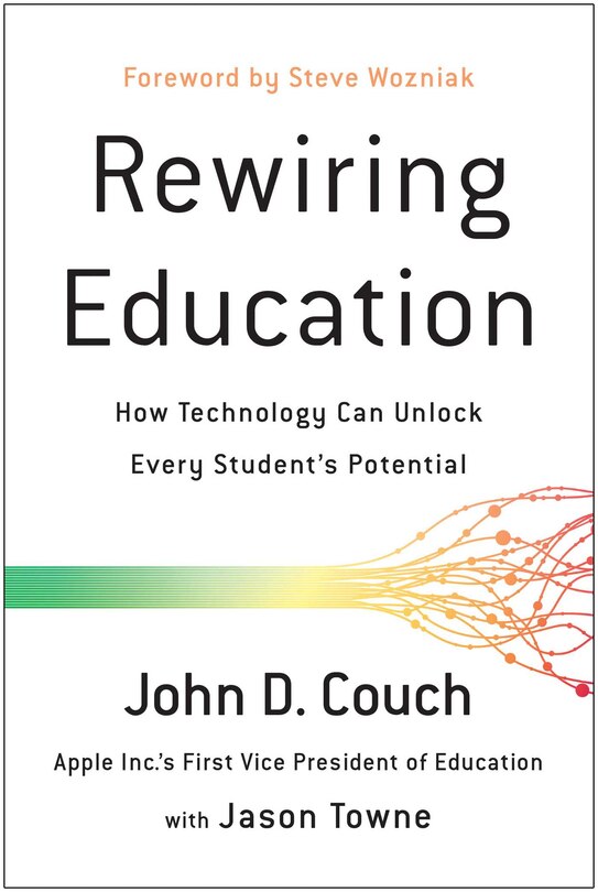 Front cover_Rewiring Education
