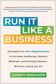 Couverture_Run It Like a Business